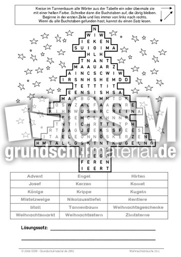 Weihnachtsbräuche_20c.pdf